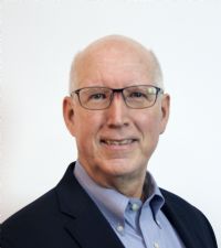 View Charlie Campbell's Homepage