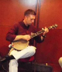 View planxty's Homepage