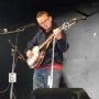 banjoboy01