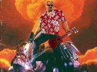 View ukenukem's Homepage