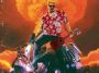 ukenukem