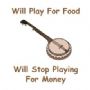 5strngbanjo