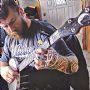 MusicManMike