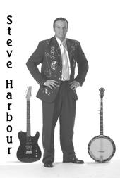 View Guitar Harbour's Homepage
