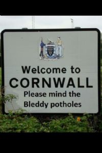 View cornbilly's Homepage