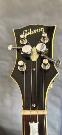 View steelguitarplayer1969's Homepage