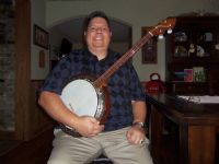 View vibraphonusrex's Homepage