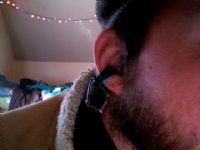 View Francis Brennan's Homepage