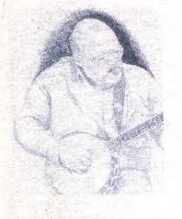 View RAY ROSSELL's Homepage