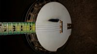 View banjoboy250's Homepage
