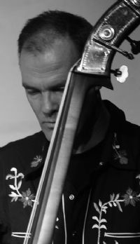 View noci48's Homepage