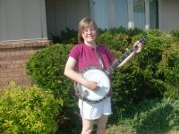 View lori's Homepage