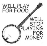 View khale's Homepage