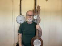 View davidjump's Homepage