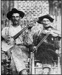 View banmark's Homepage