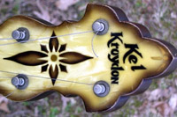 View BanjosAreOkIGuess' Homepage