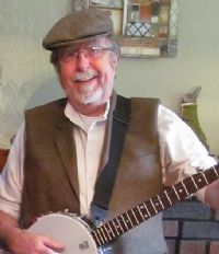 View Strumbody's Homepage