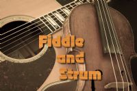 View fiddleandstrum's Homepage
