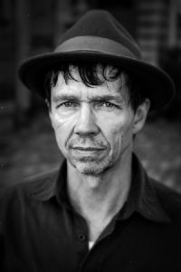 View Stuart Mason's Homepage