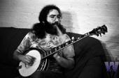 View banjo_dan's Homepage