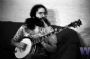 banjo_dan