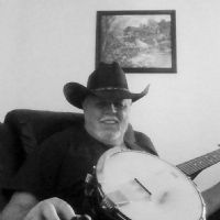 View curt57's Homepage