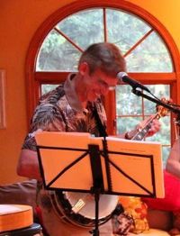 View ActonDan's Homepage