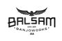 Balsam Banjoworks