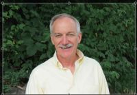 View jmcglade's Homepage