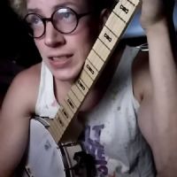 View anteater's Homepage