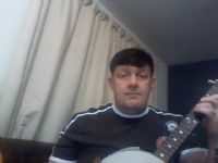 View banjo cam's Homepage
