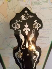 View Willin's Homepage