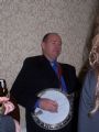 banjo_don