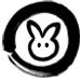 View Zen Rabbit's Homepage