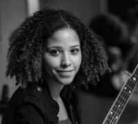 View kaiakater's Homepage