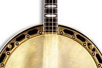 View banjo6's Homepage