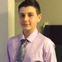 EthanMcCoy41532