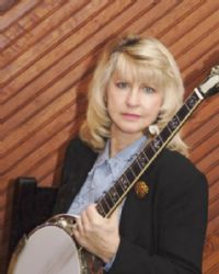 View lcbanjo's Homepage