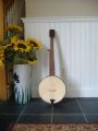 wallnutsbanjo