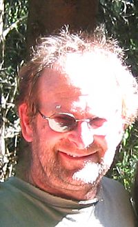 View Donald Nitchie's Homepage