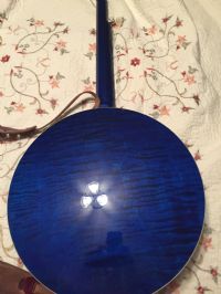 View essgibson's Homepage