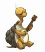 mapledragon