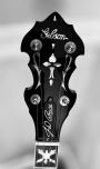 Mastertone Banjo