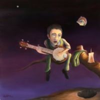 View frodo1mjg's Homepage