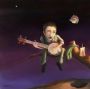 frodo1mjg