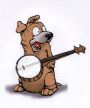fivestringmac