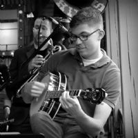 View TheBasicBanjoist's Homepage