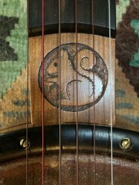 View Dan Korb's Homepage