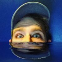 View chrstphrmrtl's Homepage