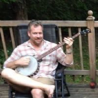 View D Webster's Homepage